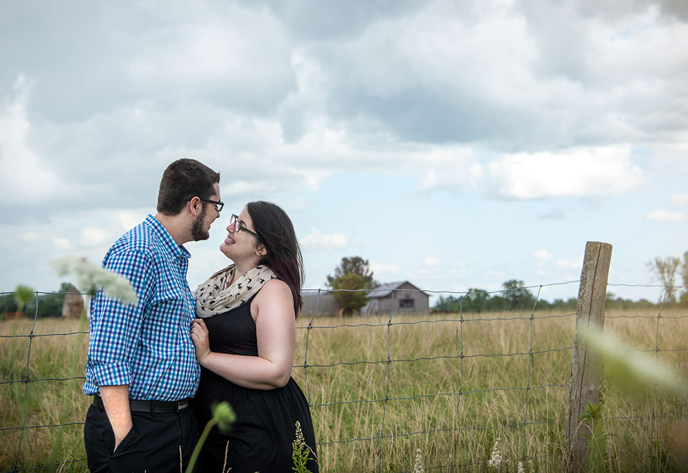 Valérie & Sylvain 0